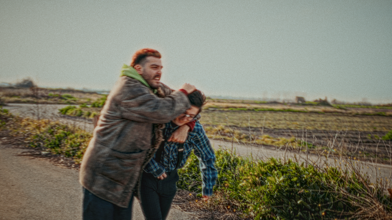 Still 2025-12-28 183153_1.76.1 Large.png