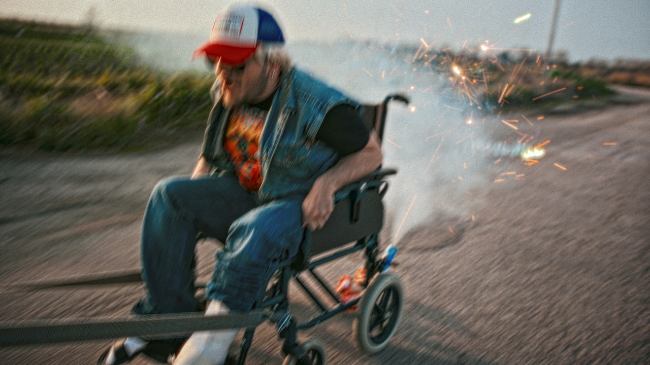 Still 2025-12-28 183153_1.87.2 Large.png