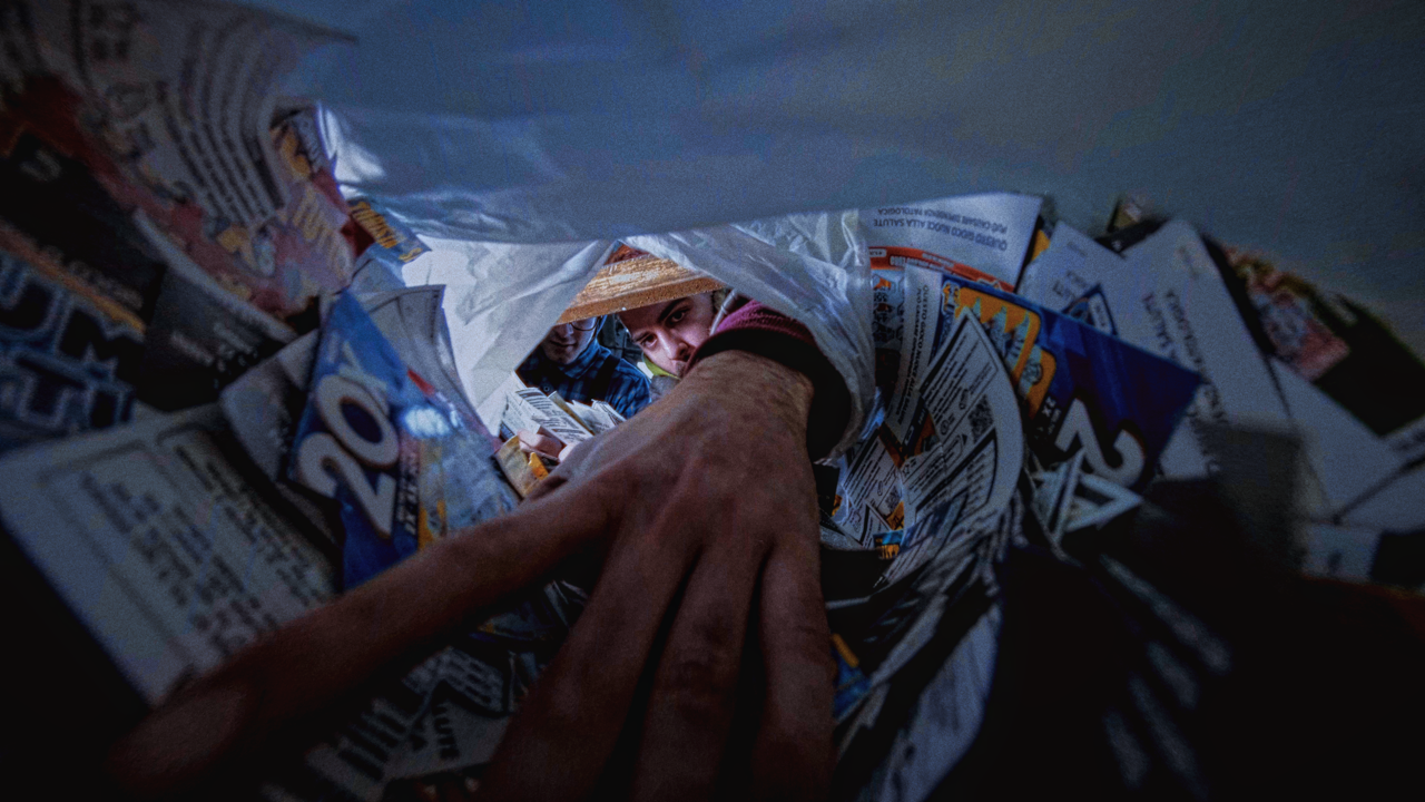 Still 2025-12-28 183153_1.177.1 Large.png