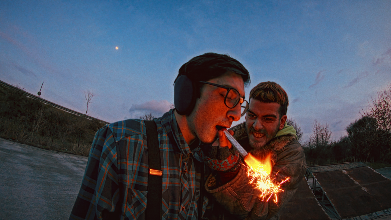 Still 2025-12-28 183153_1.169.1 Large.png