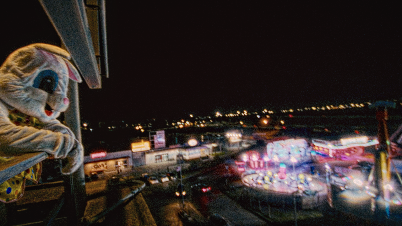 Still 2025-12-28 183153_1.224.1 Large.png