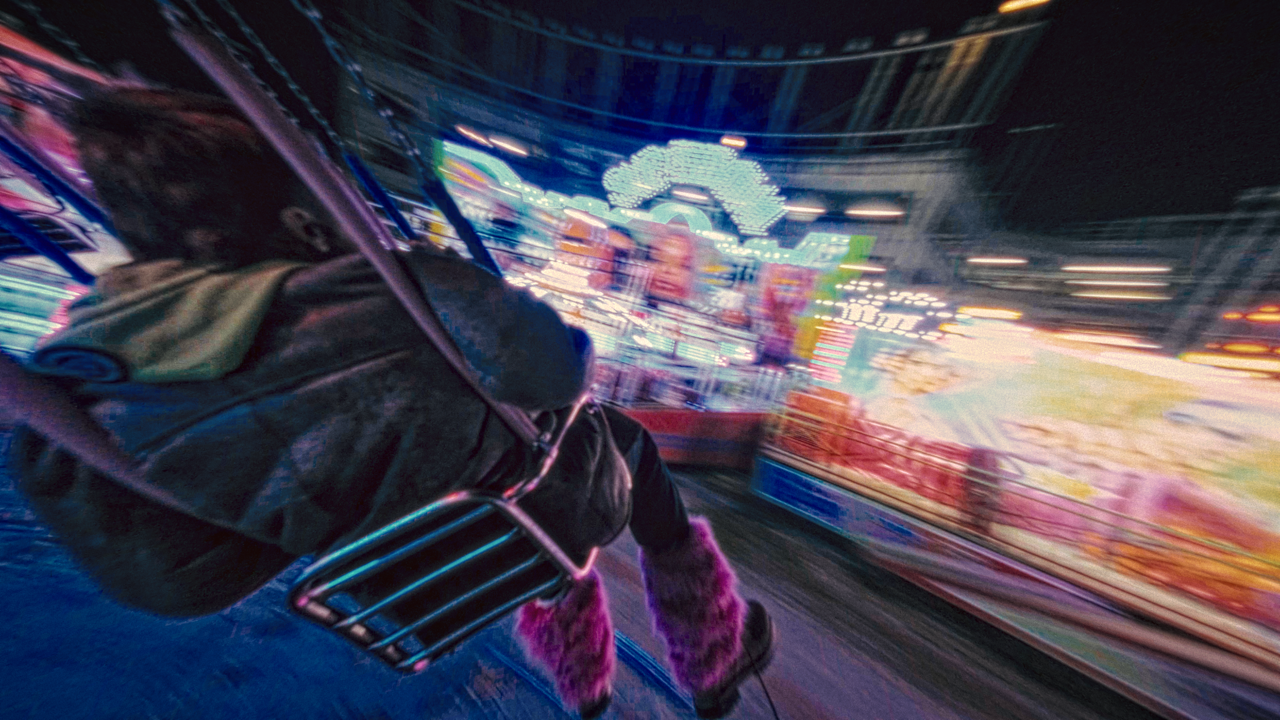 Still 2025-12-28 183153_1.216.2 Large.png