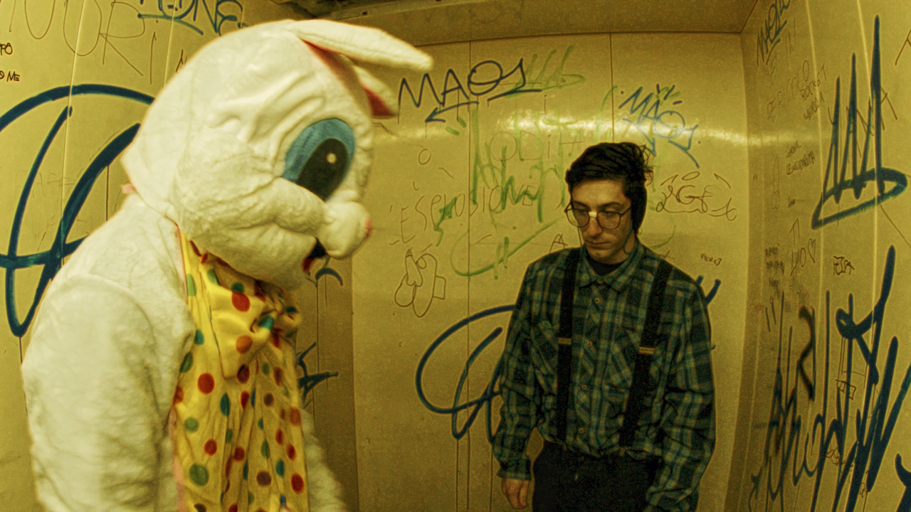 Still 2025-12-28 183153_1.229.1 Large.png