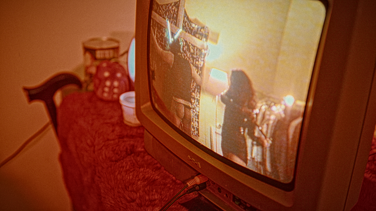 Still 2025-12-28 183153_1.242.1 Large.png