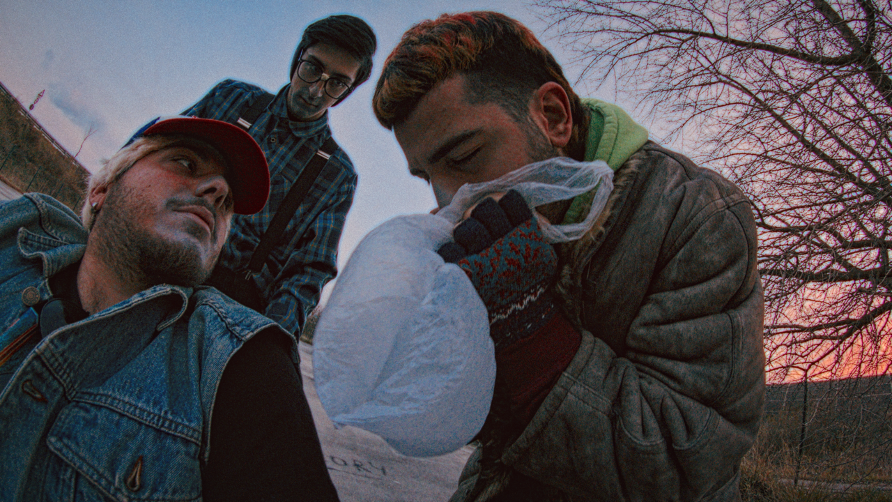 Still 2025-12-28 183153_1.150.1 Large.png