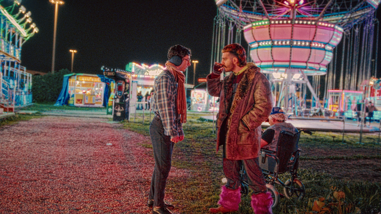 Still 2025-12-28 183153_1.204.1 Large.png