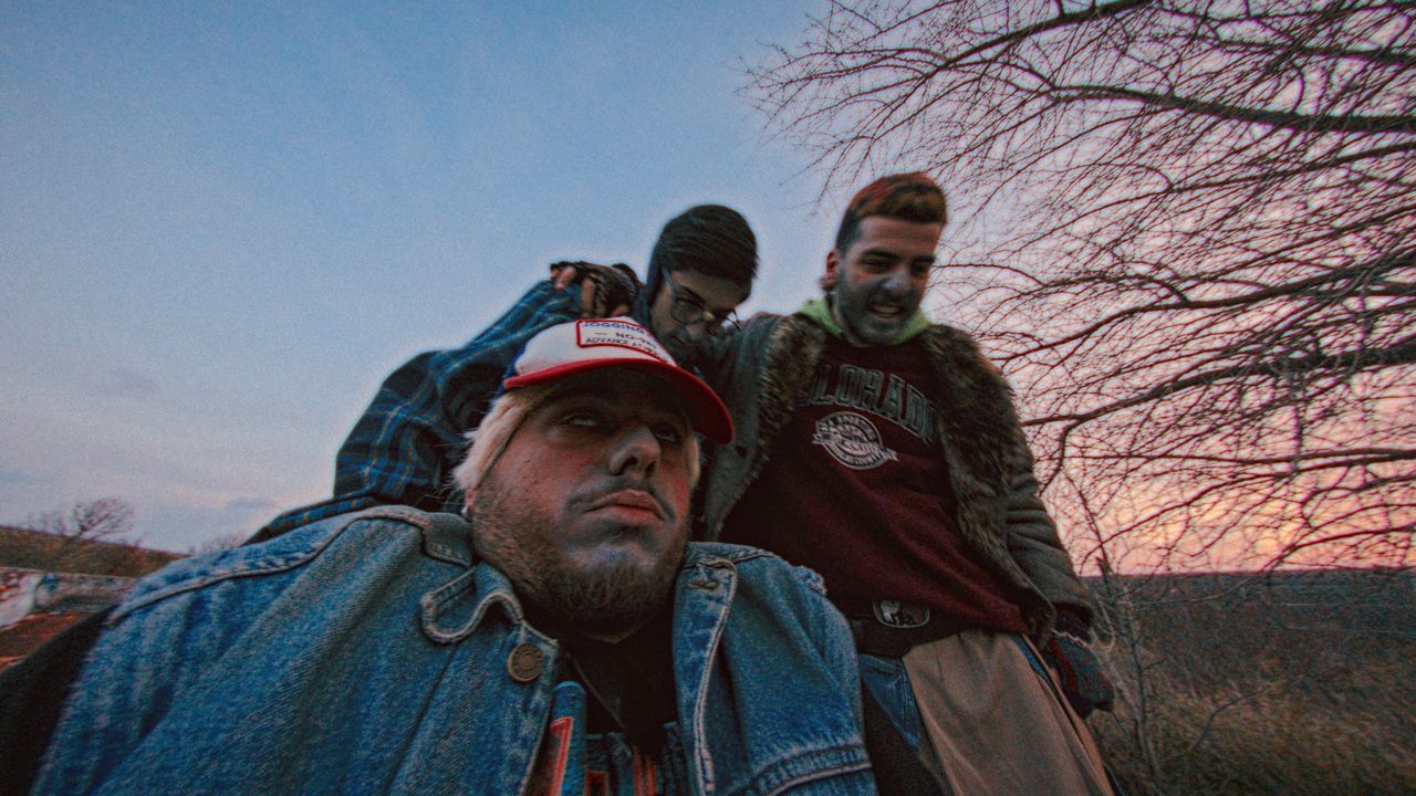 Still 2025-12-28 183153_1.156.1 Large.png