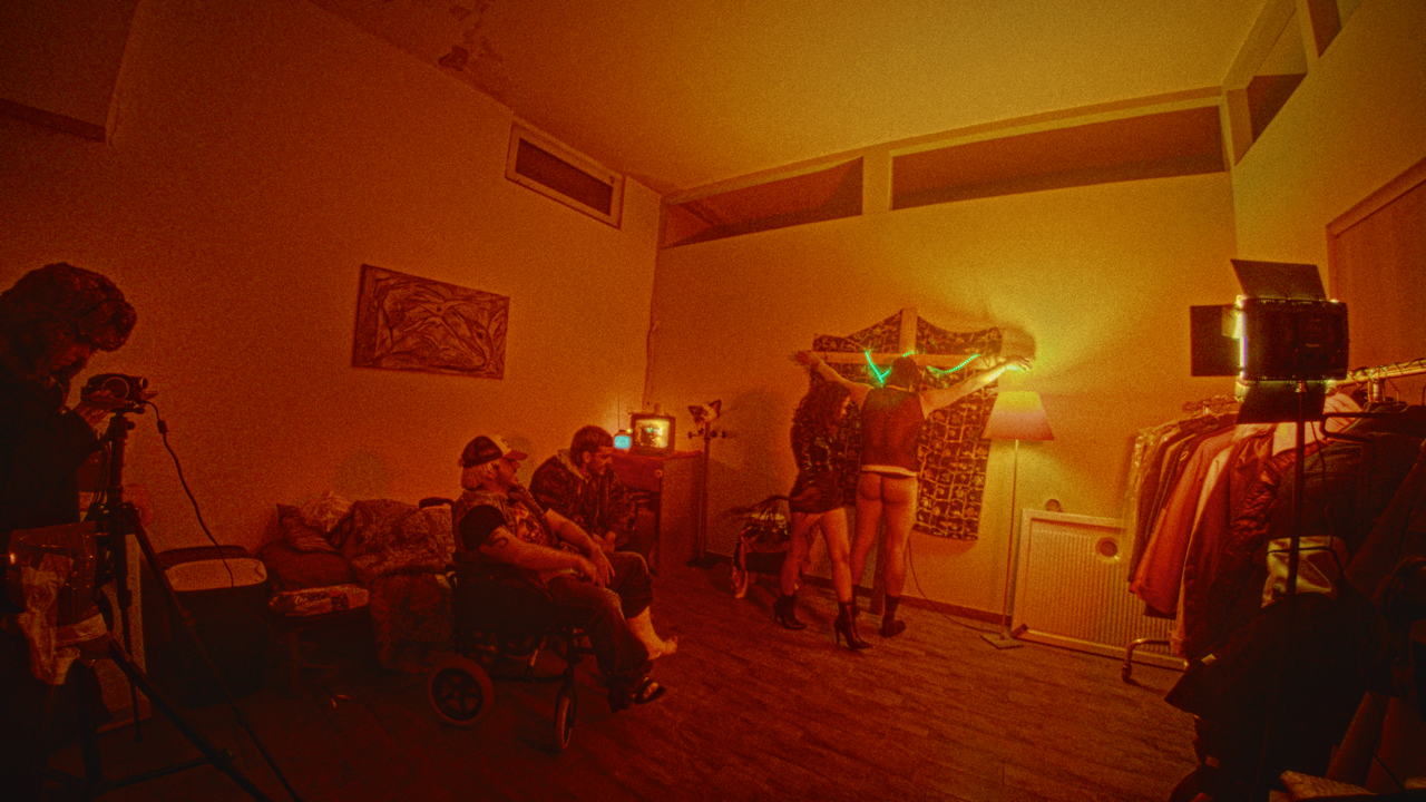 Still 2025-12-28 183153_1.257.1 Large.png