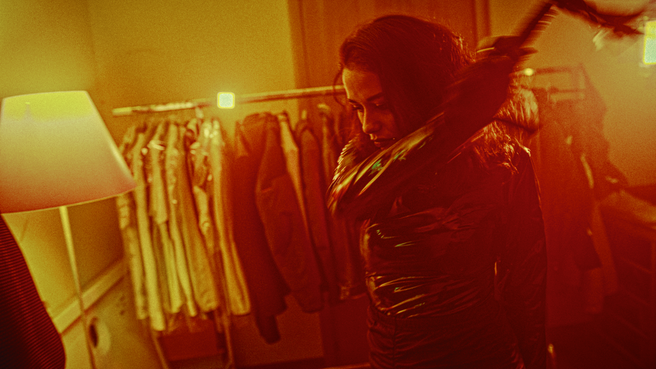 Still 2025-12-28 183153_1.247.1 Large.png