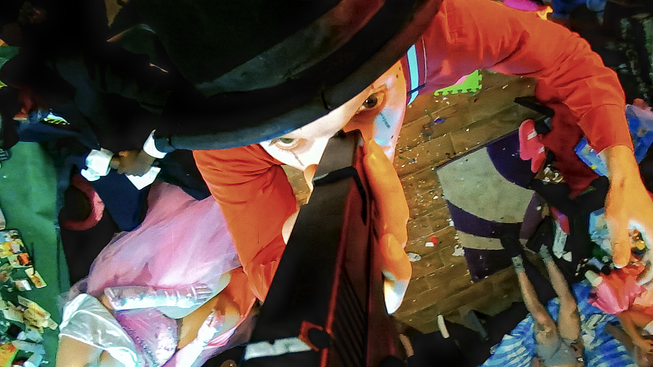 Still 2025-12-28 183153_1.263.1 Large.png