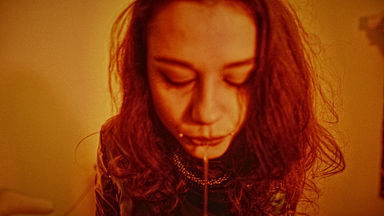 Still 2025-12-28 183153_1.254.1 Large.png