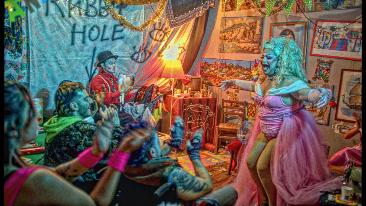 Still 2025-12-28 183153_1.270.2 Large.png