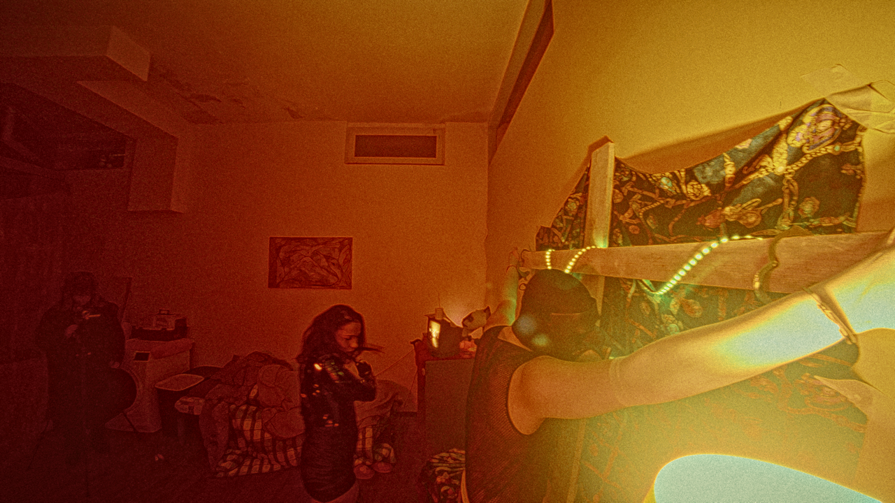 Still 2025-12-28 183153_1.244.1 Large.png