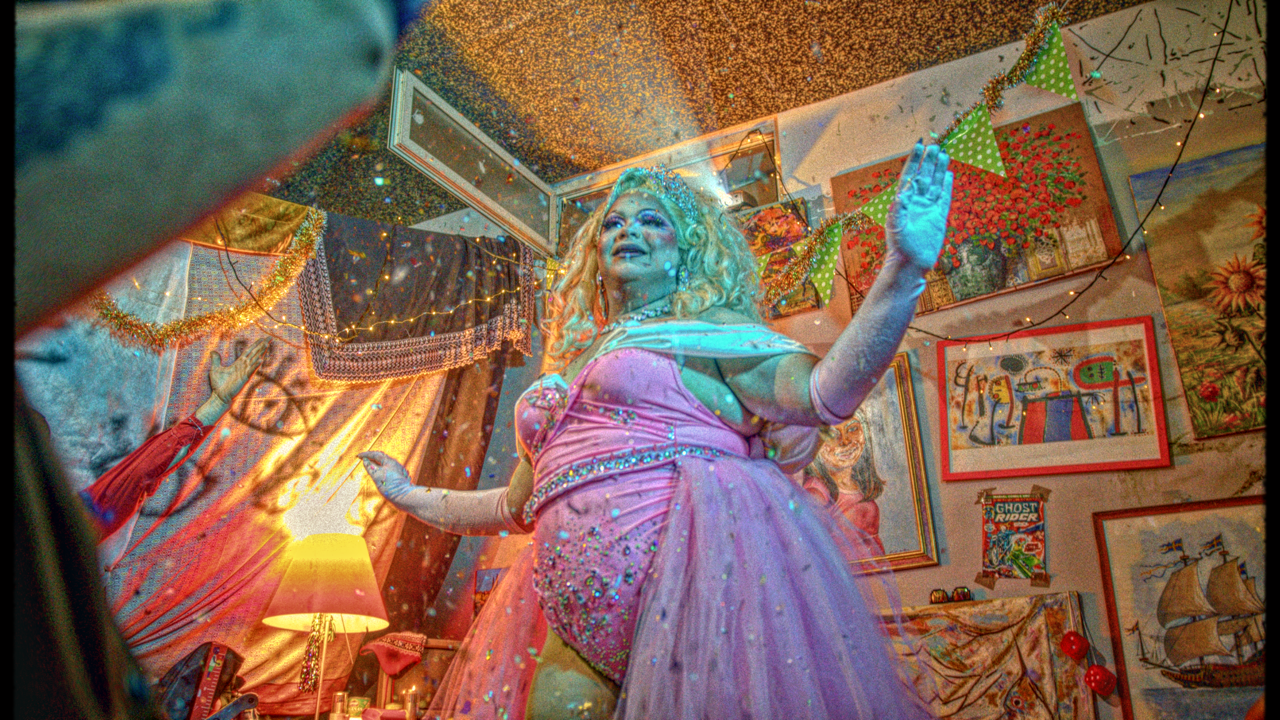 Still 2025-12-28 183153_1.275.1 Large.png