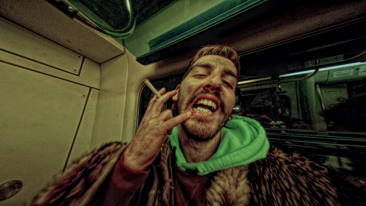 Still 2025-12-28 183153_1.336.1 Large.png