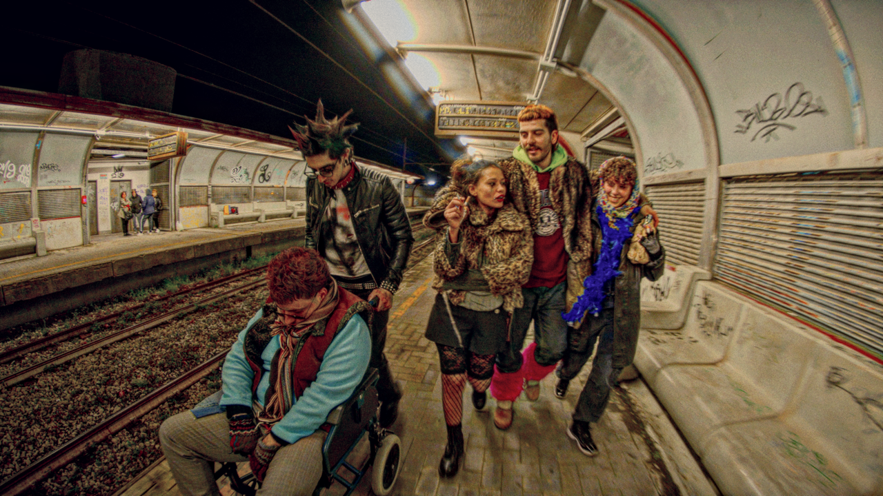 Still 2025-12-28 183153_1.322.1 Large.png