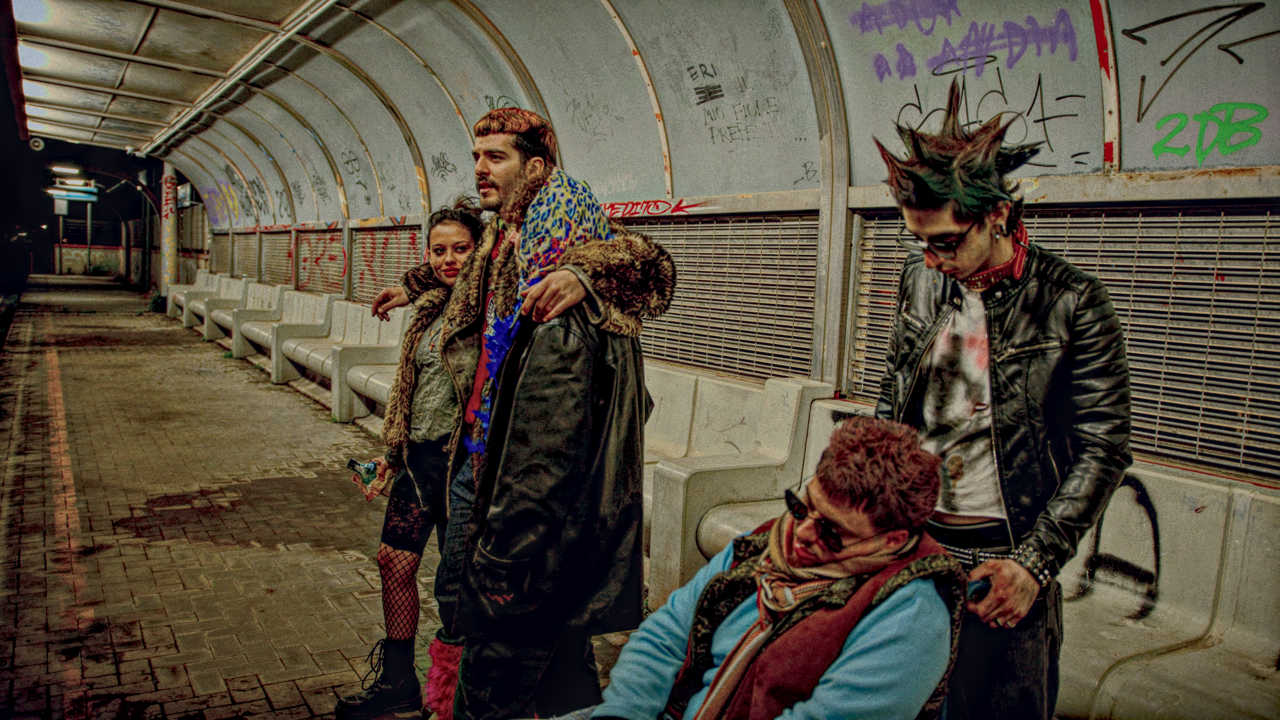 Still 2025-12-28 183153_1.331.1 Large.png