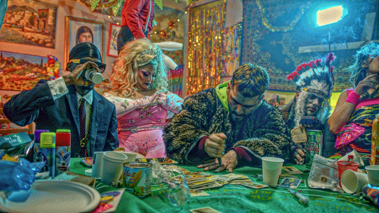 Still 2025-12-28 183153_1.280.1 Large.png