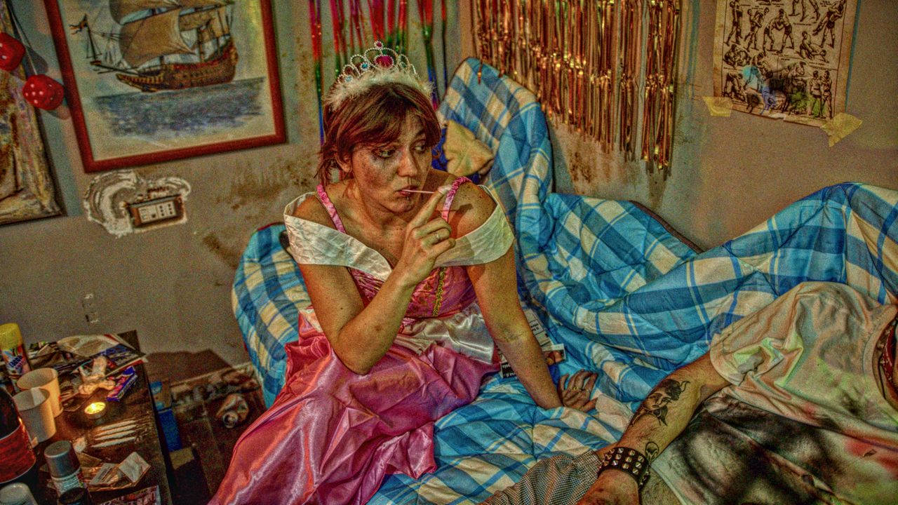 Still 2025-12-28 183153_1.283.1 Large.png