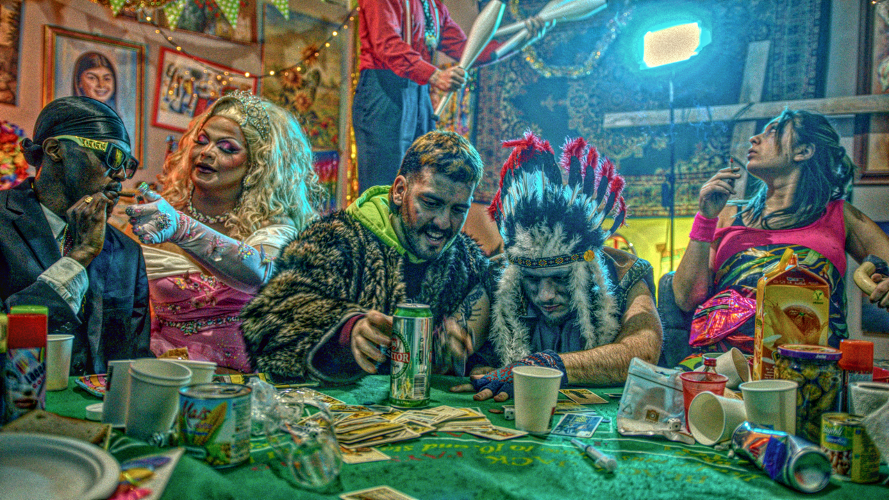 Still 2025-12-28 183153_1.297.1 Large.png