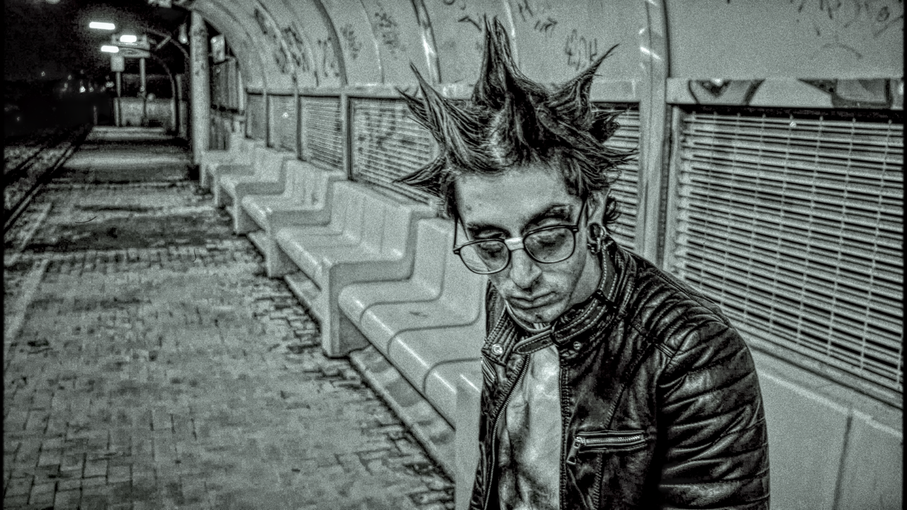 Still 2025-12-28 183153_3.3.1 Large.png