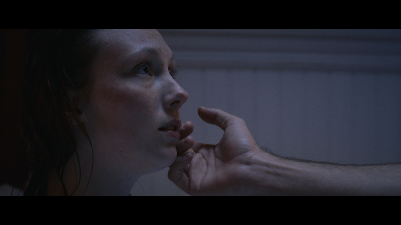 FTR-Still5 Large.png