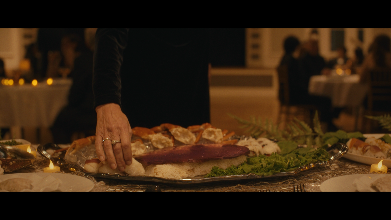 FTR-Still9 Large.png