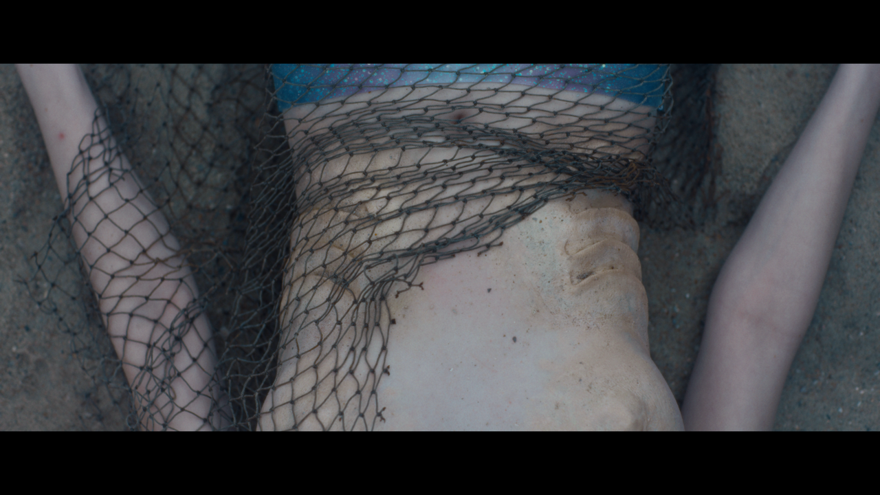 FTR-Still2 Large.png