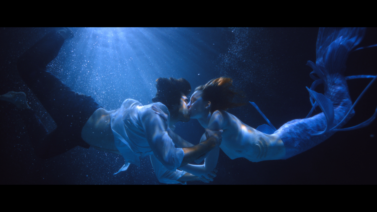 FTR-Still6 Large.png