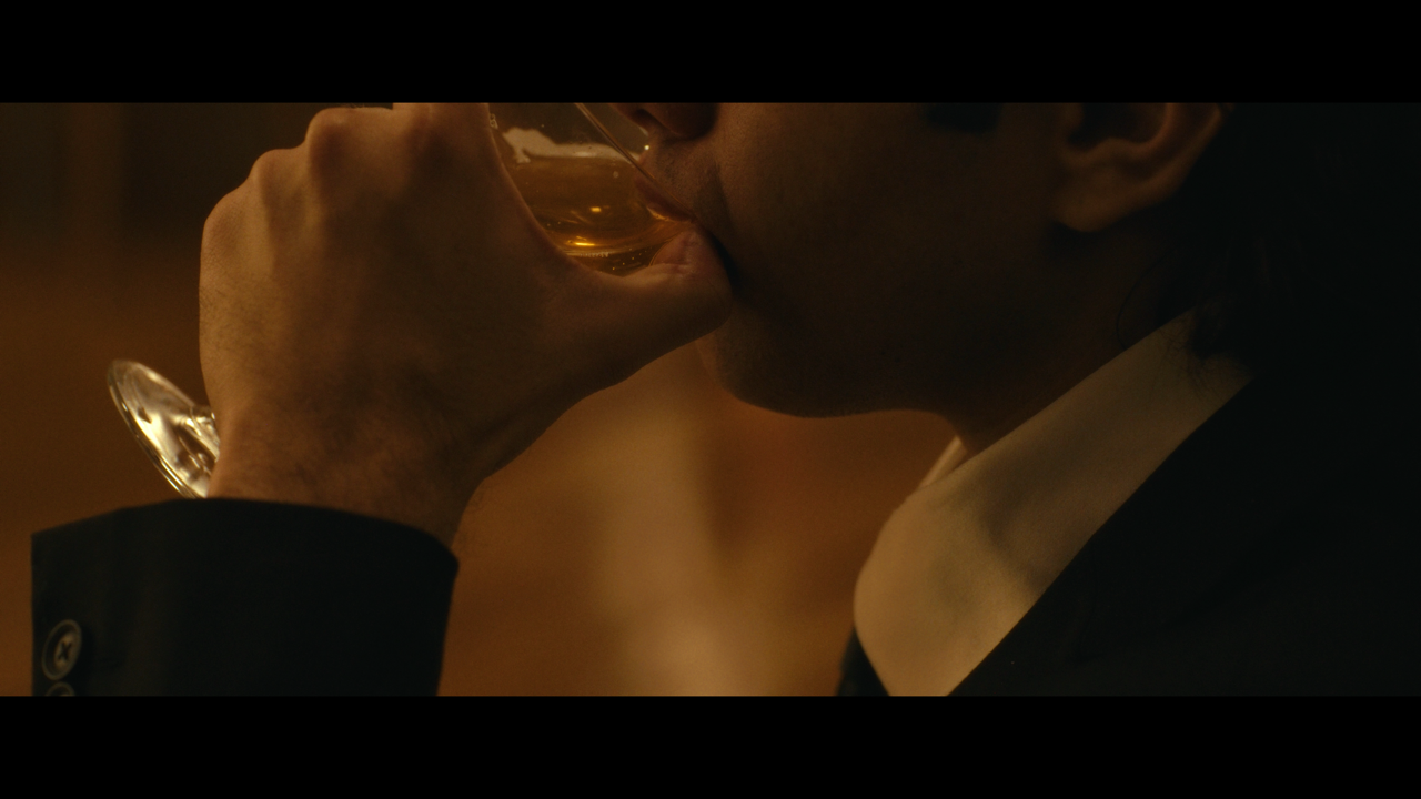 FTR-Still7 Large.png