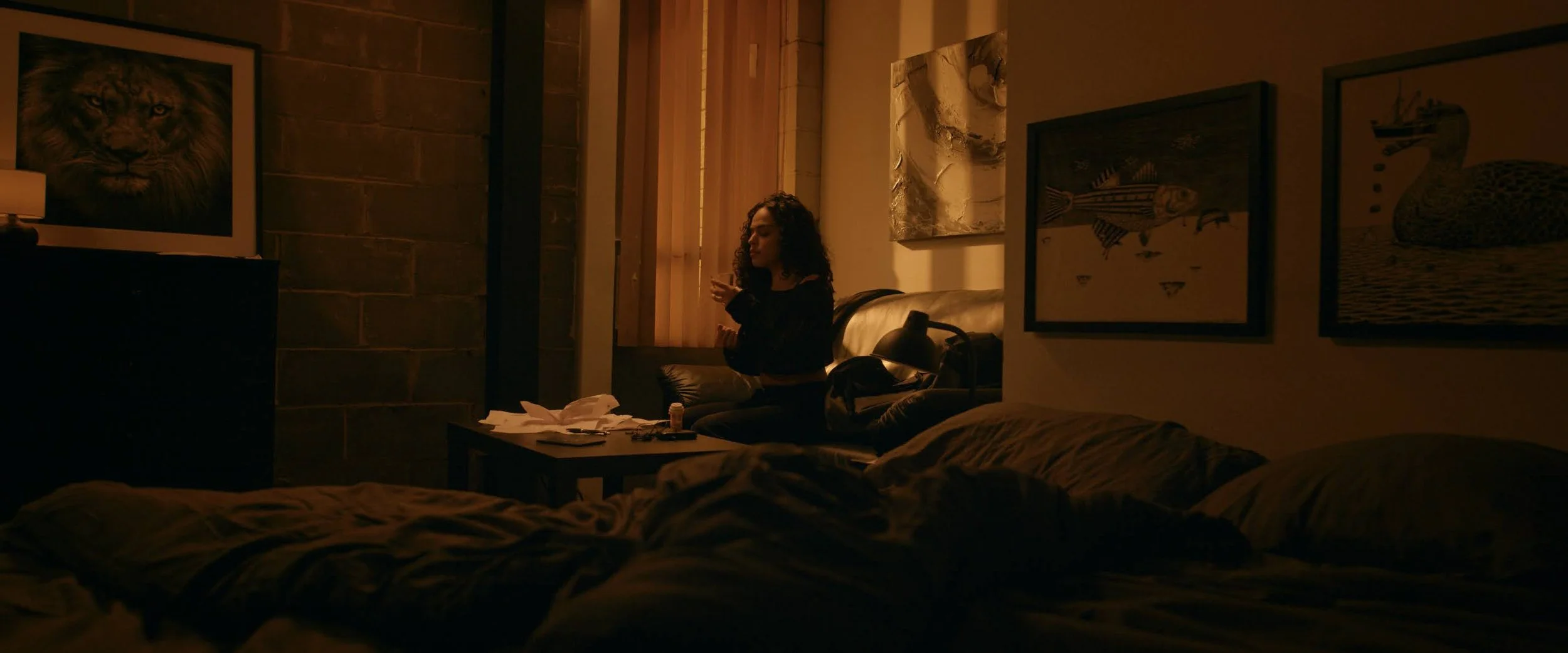 Paid For By... Still6.png.jpeg