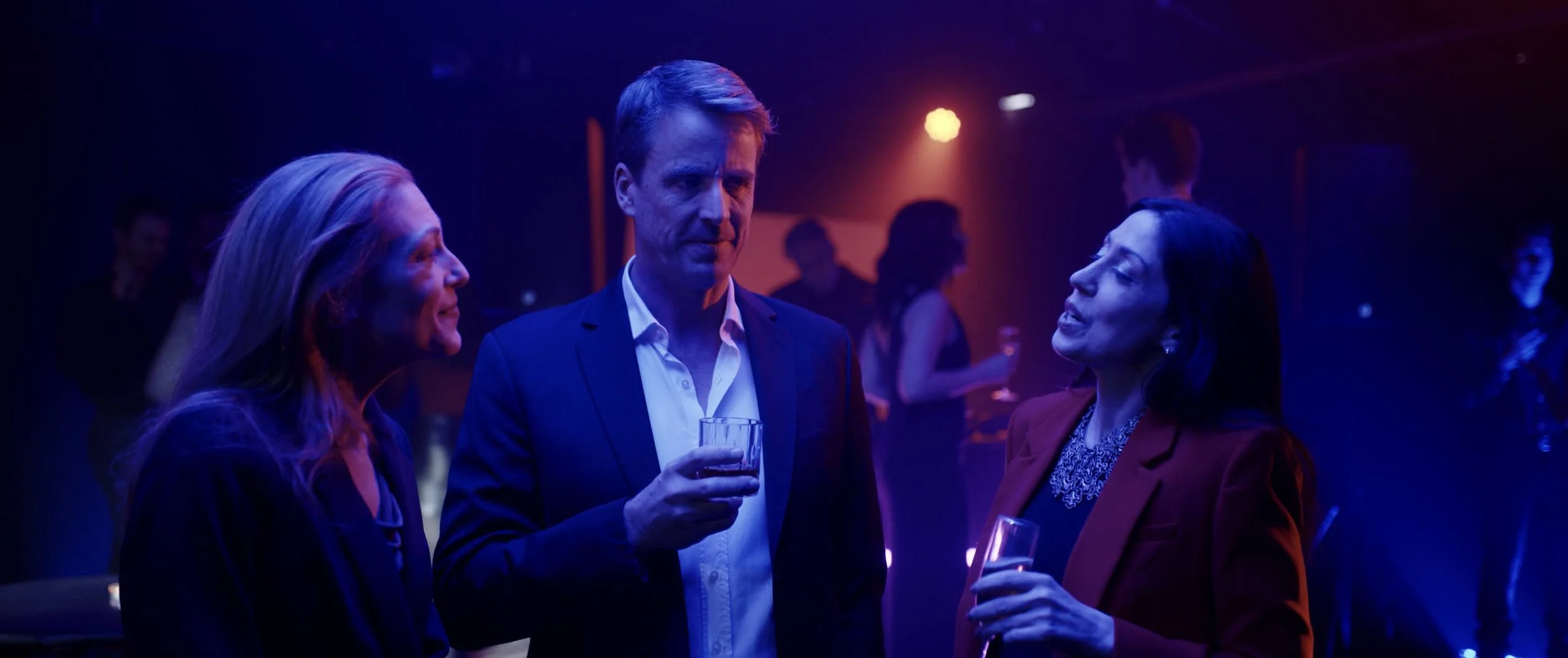 Paid For By... Still7.png.jpeg