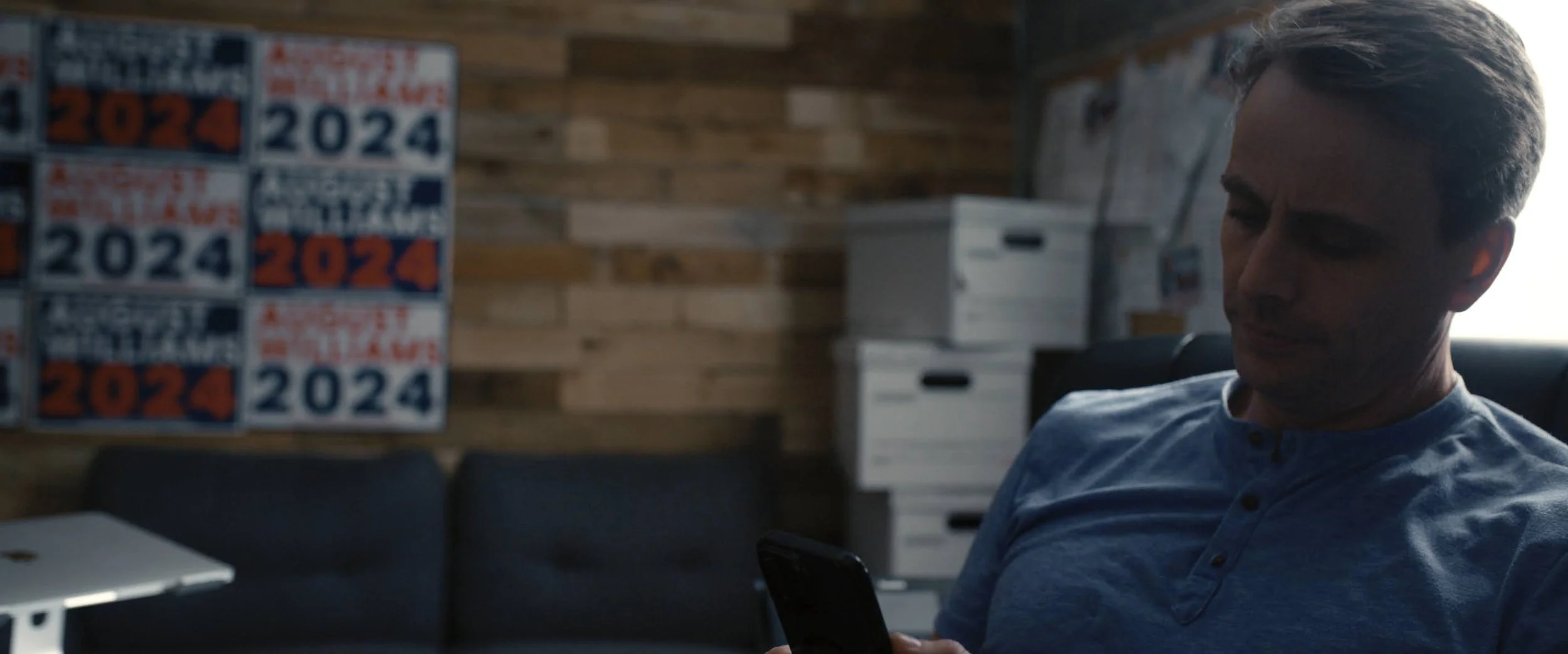 Paid For By... Still3.png.jpeg