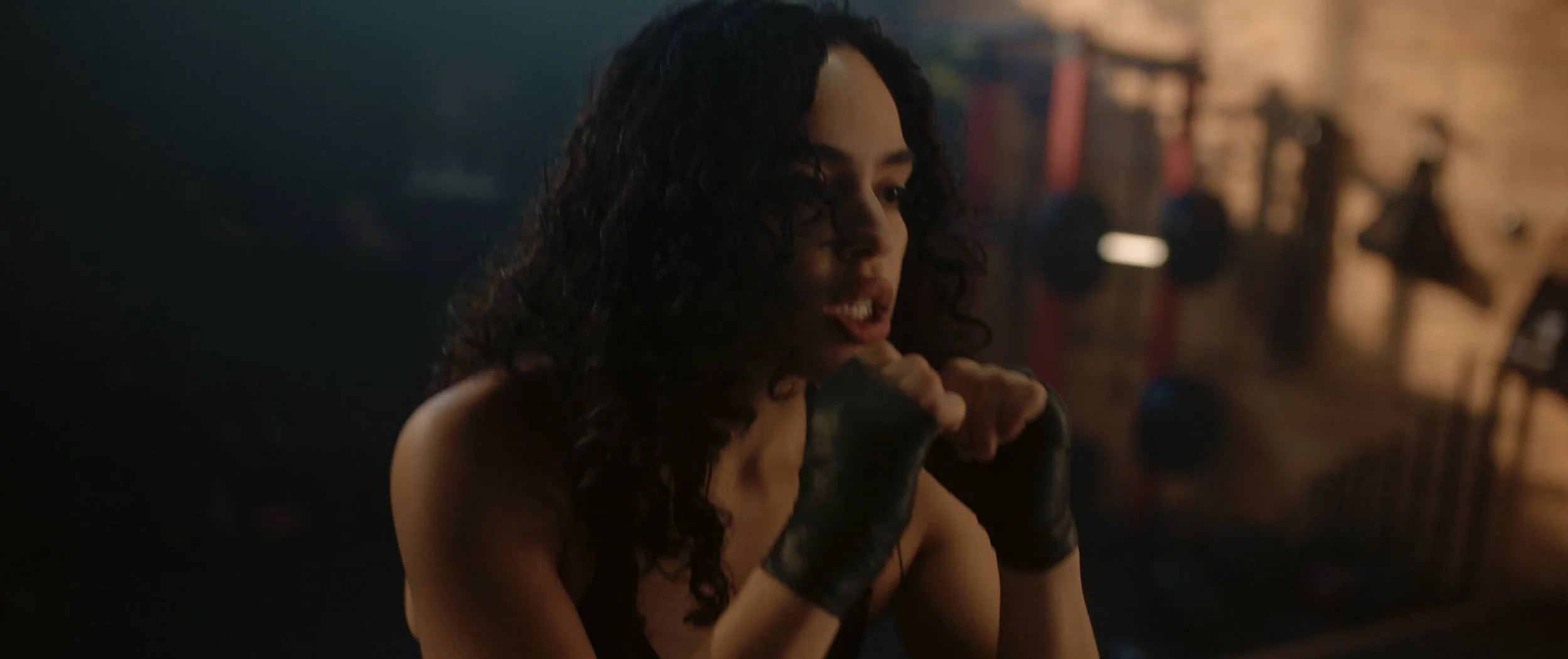 Paid For By... Still1.png.jpeg