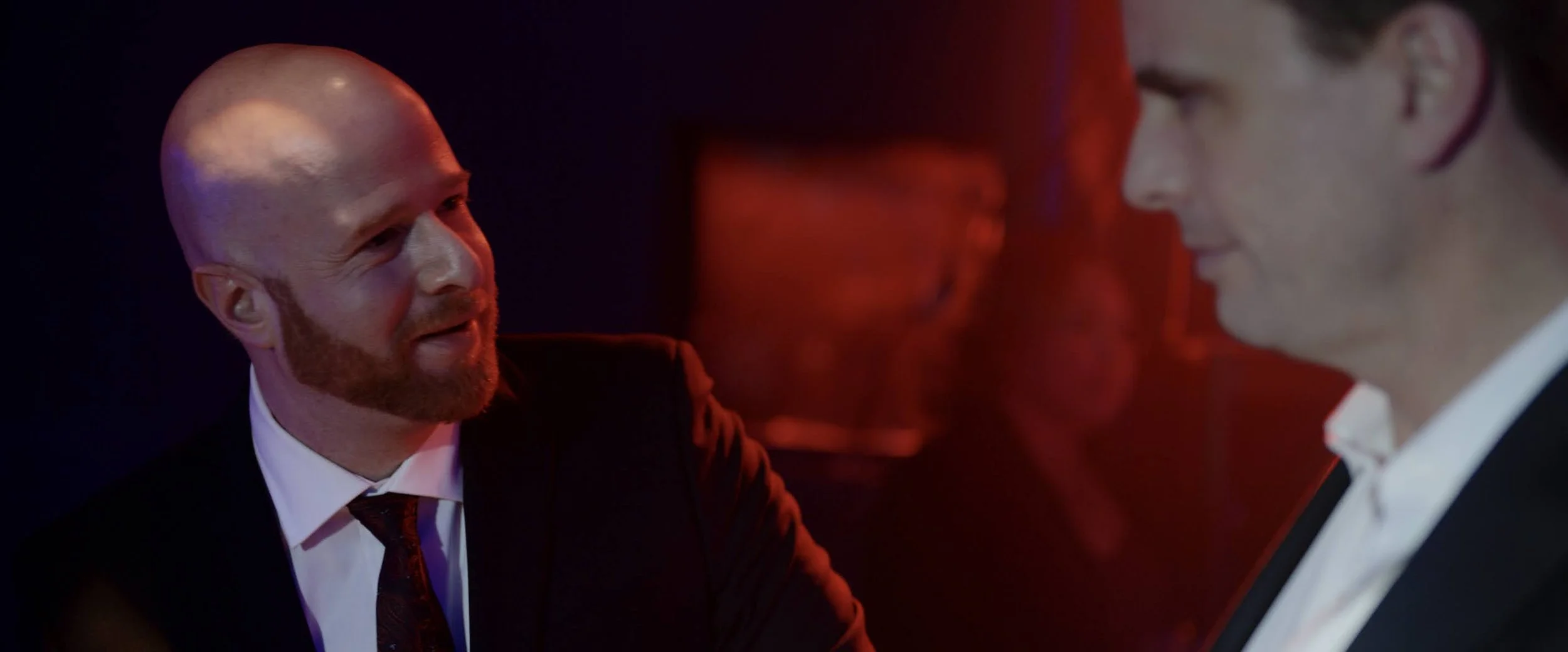 Paid For By... Still4.png.jpeg