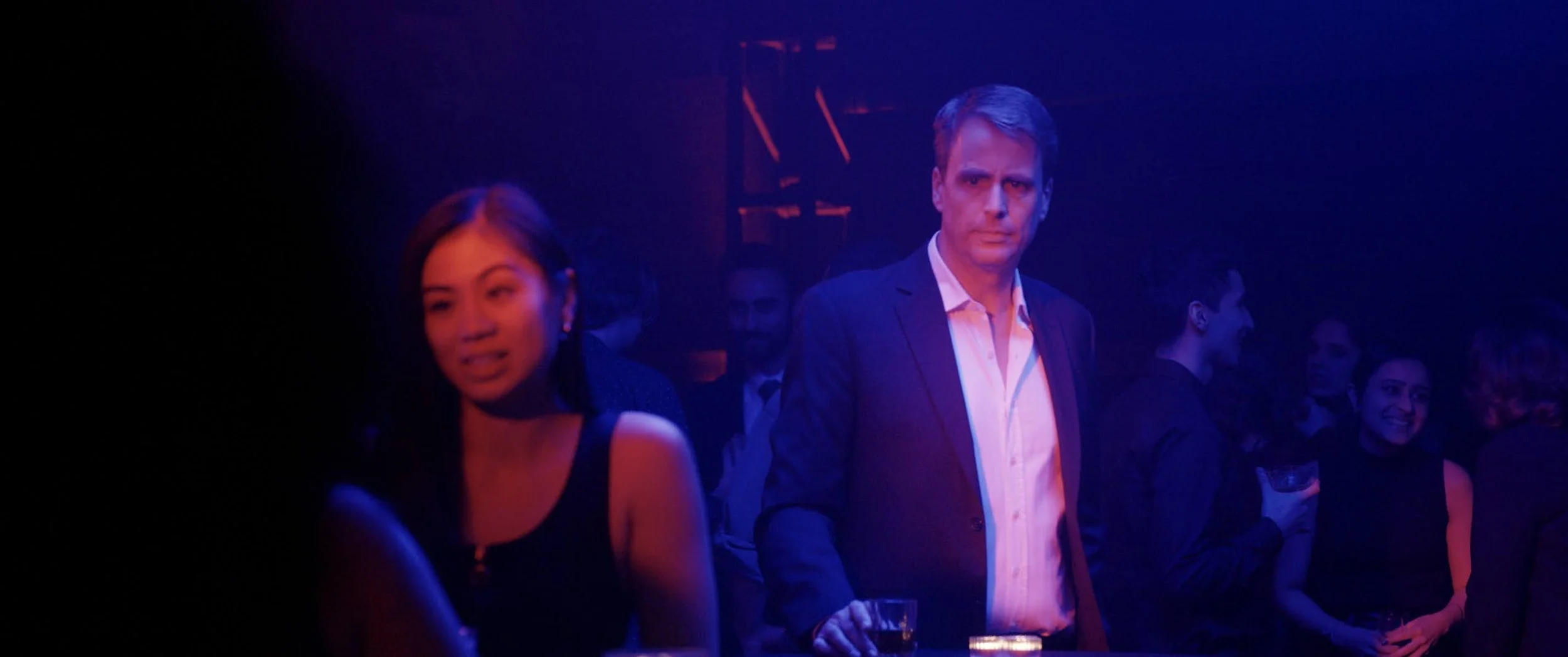 Paid For By... Still5.png.jpeg