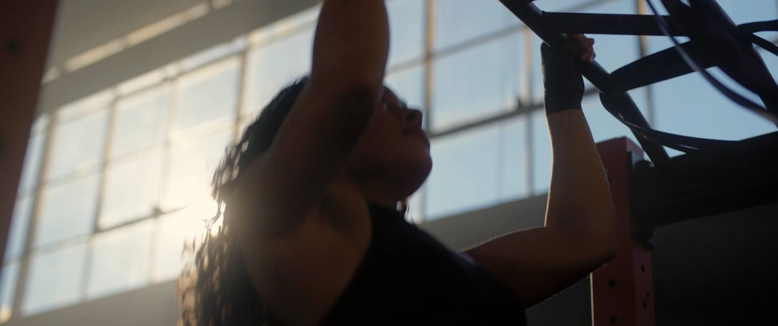 Paid For By... Still8.png.jpeg