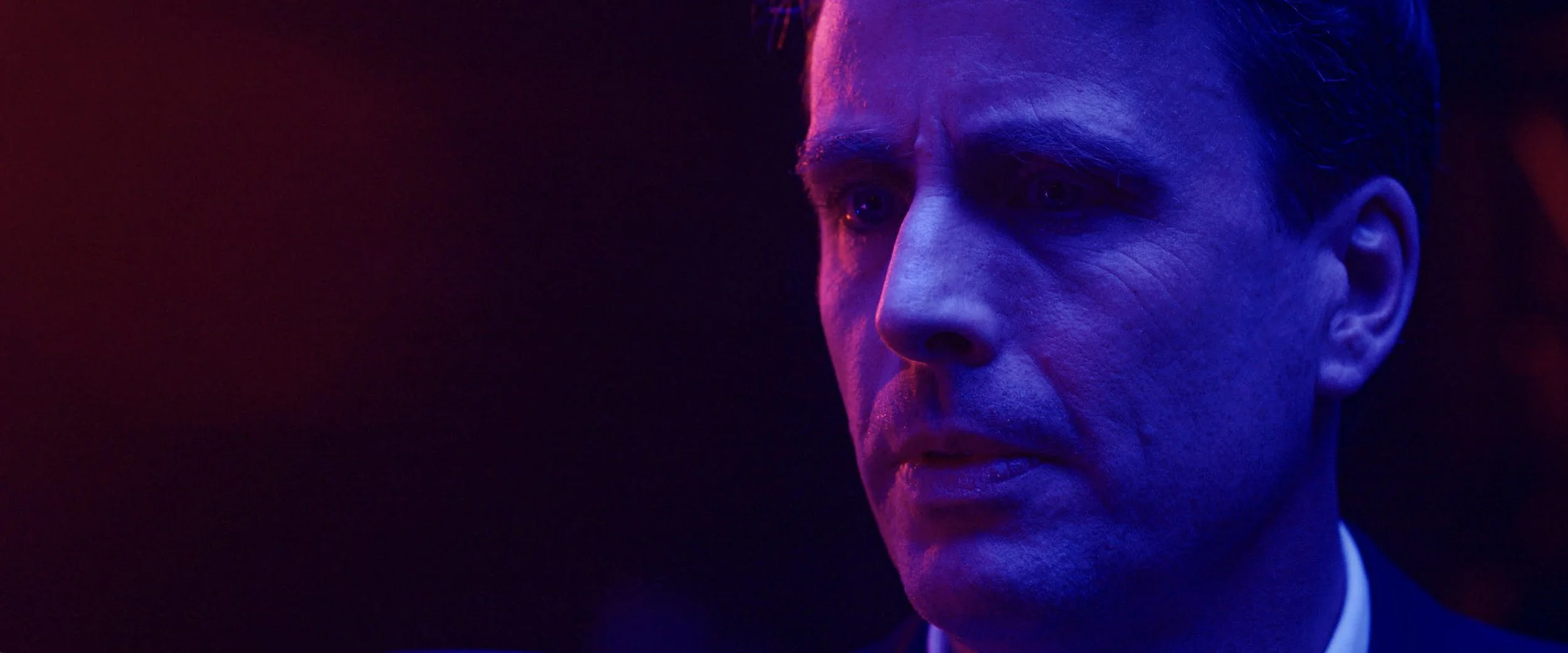 Paid For By... Still2.png.jpeg