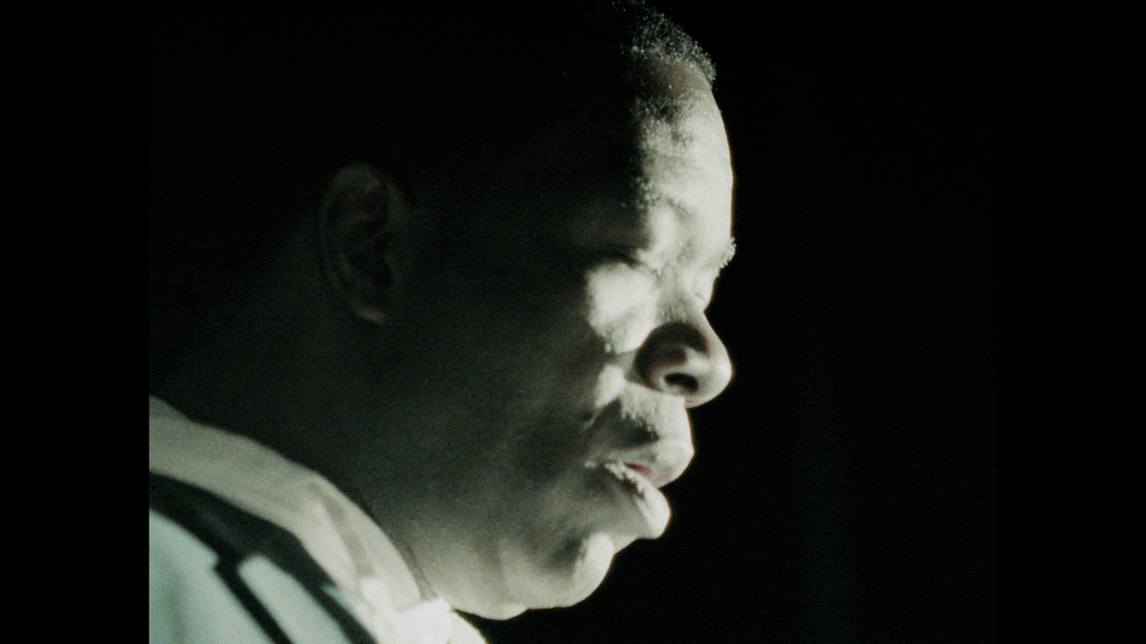 Sequence 01.00_00_05_05.Still003 Large.png