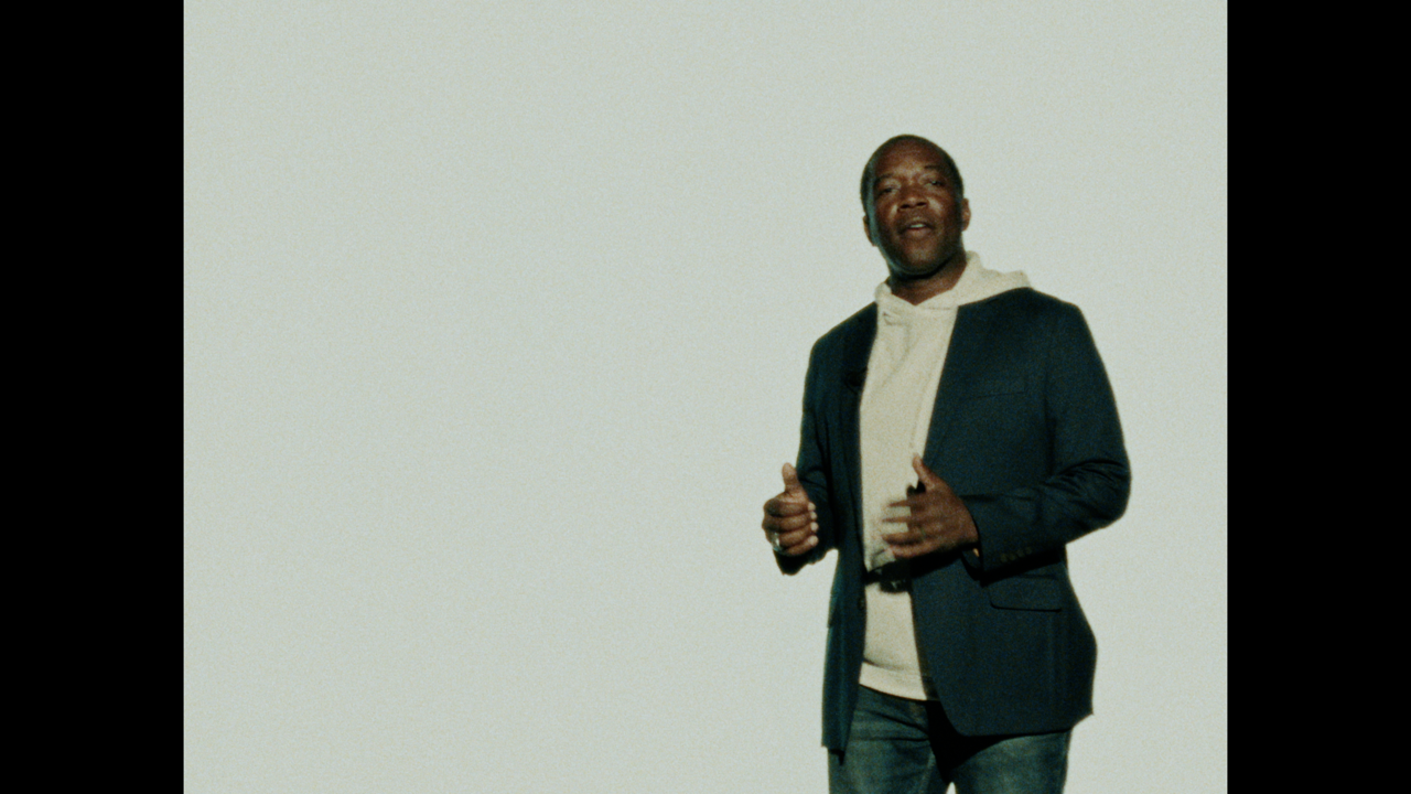 Sequence 01.00_00_16_19.Still006 Large.png