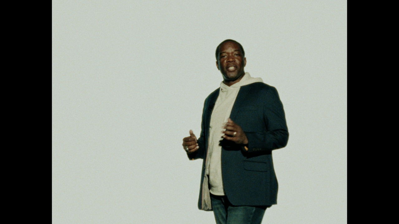 Sequence 01.00_00_17_16.Still007 Large.png