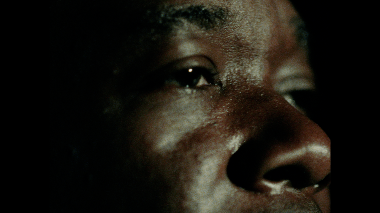 Sequence 01.00_00_06_11.Still004 Large.png