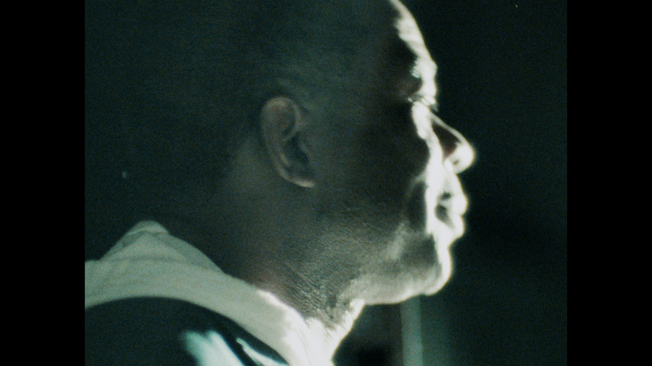 Sequence 01.00_00_07_23.Still005 Large.png