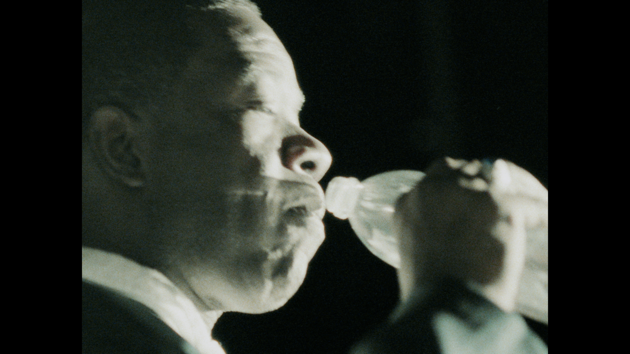 Sequence 01.00_00_03_17.Still002 Large.png