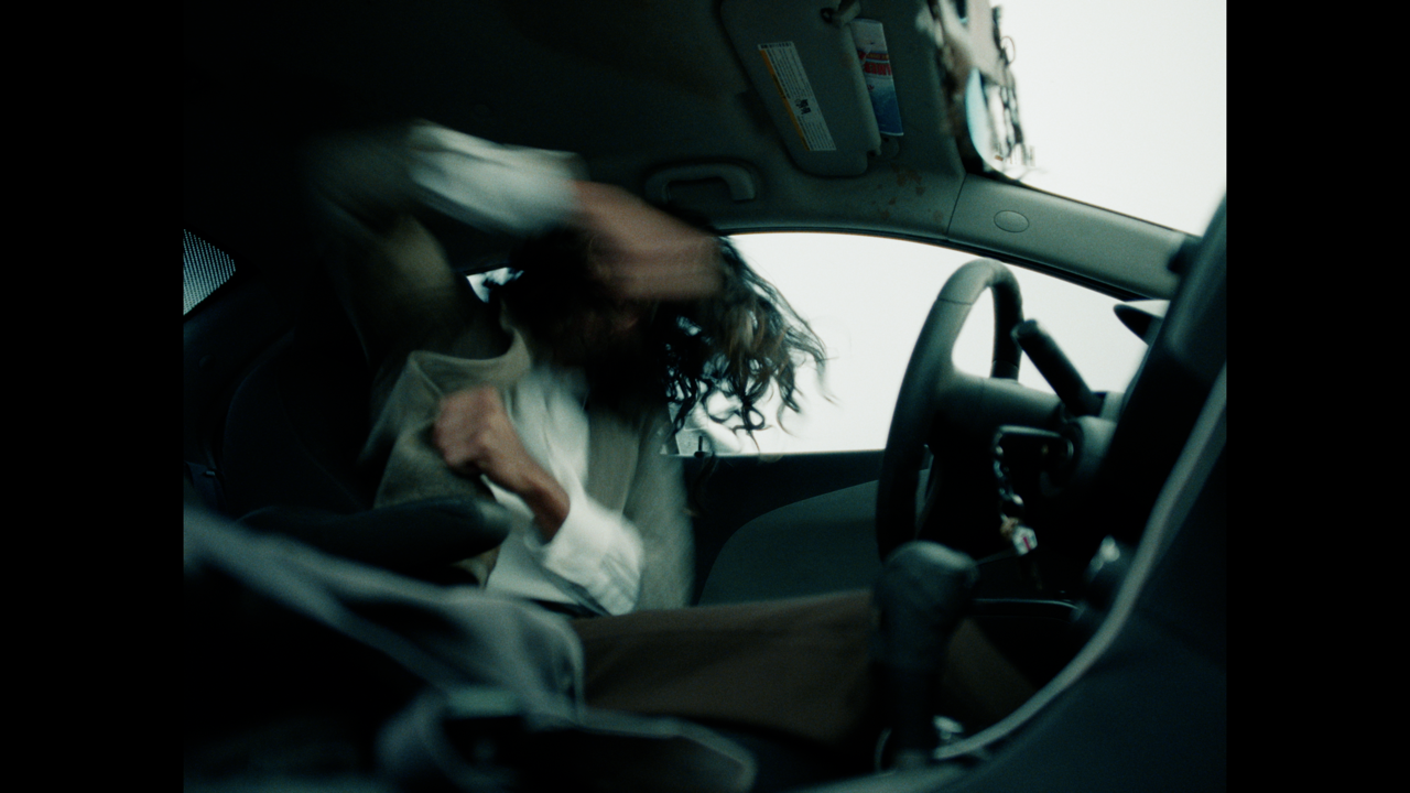 Sequence 01.00_00_32_18.Still010 Large.png