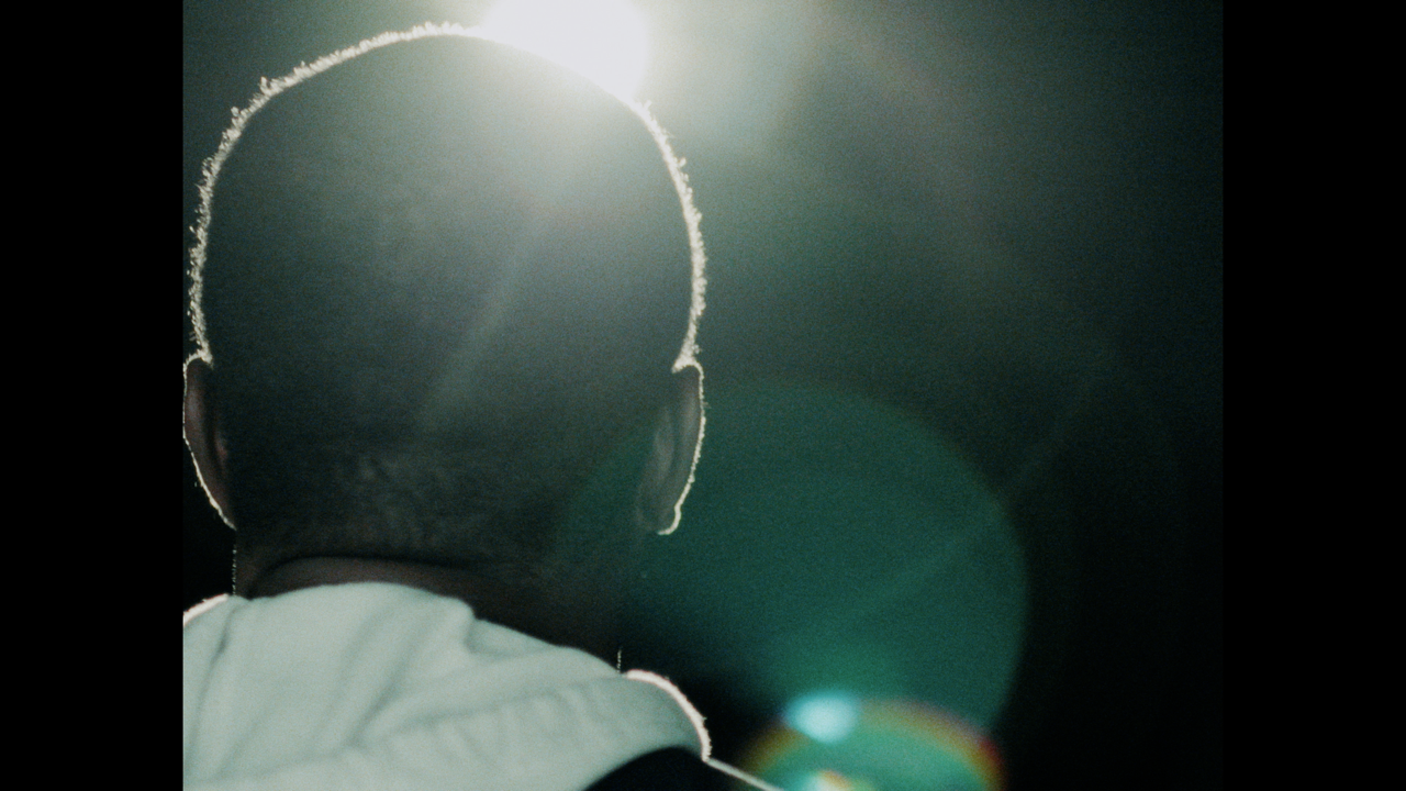 Sequence 01.00_00_48_01.Still013 Large.png