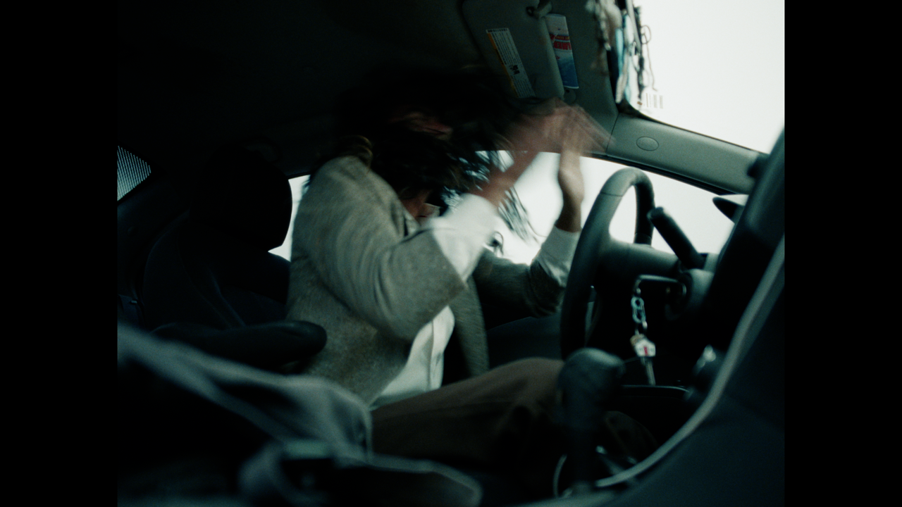 Sequence 01.00_00_36_15.Still011 Large.png