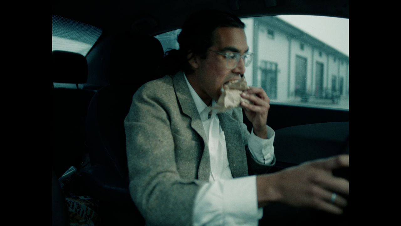 Sequence 01.00_00_21_18.Still008 Large.png