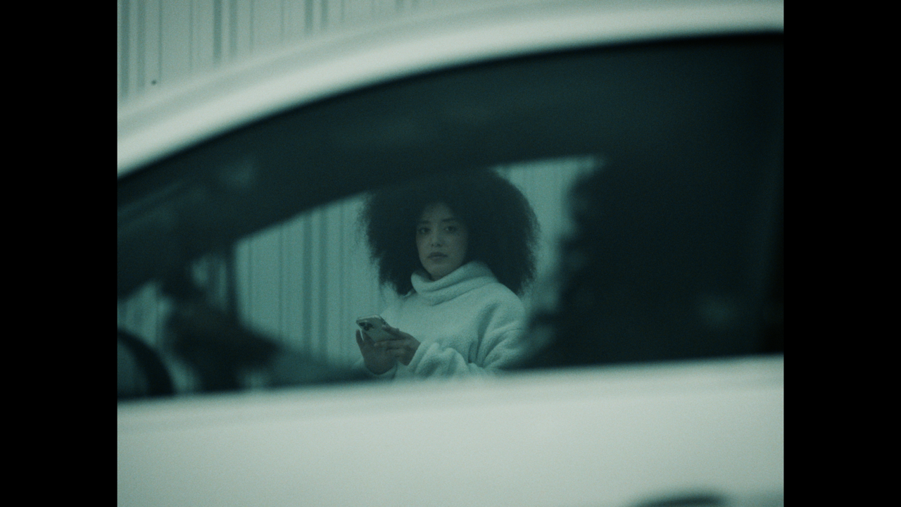 Sequence 01.00_00_45_21.Still012 Large.png