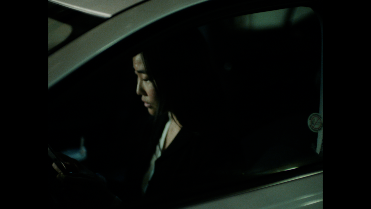 Sequence 01.00_01_23_08.Still018 Large.png